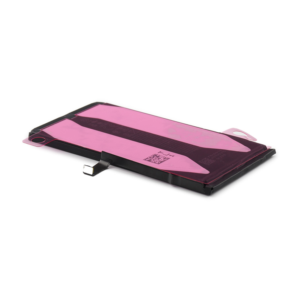 Battery (With Adhesive) For iPhone 14 Plus Pulled B