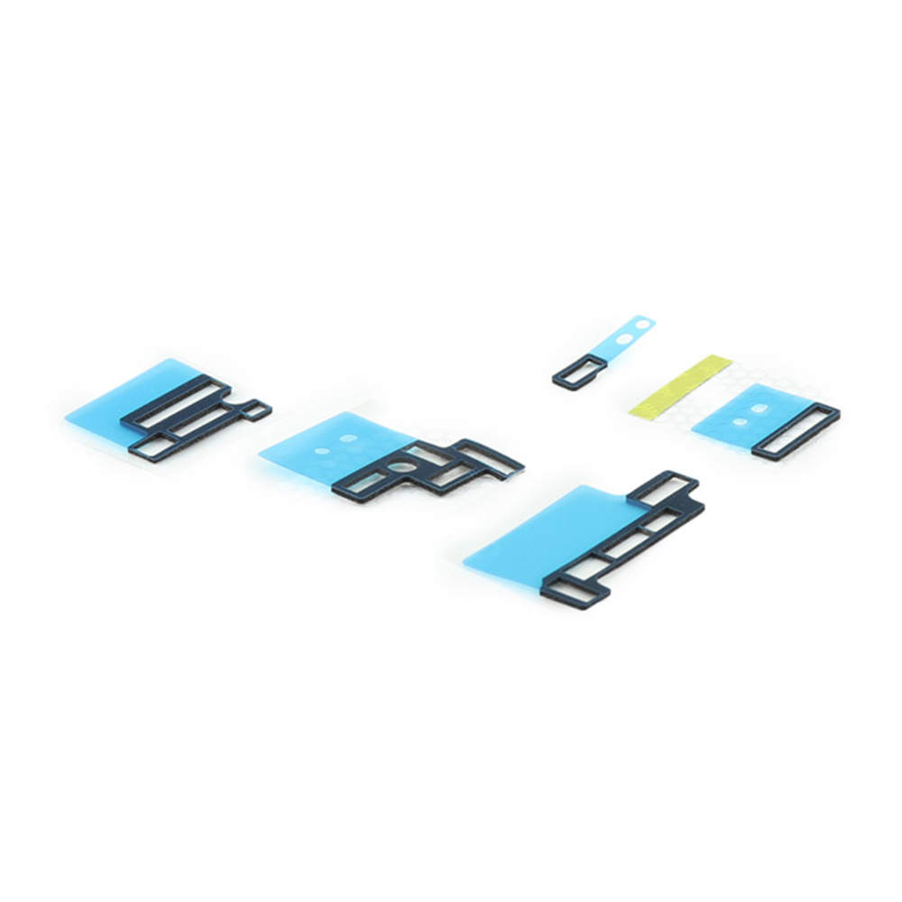 Mainboard Inline Insulator Adhesive For iPhone 14/14 Plus OEM-Equivalent