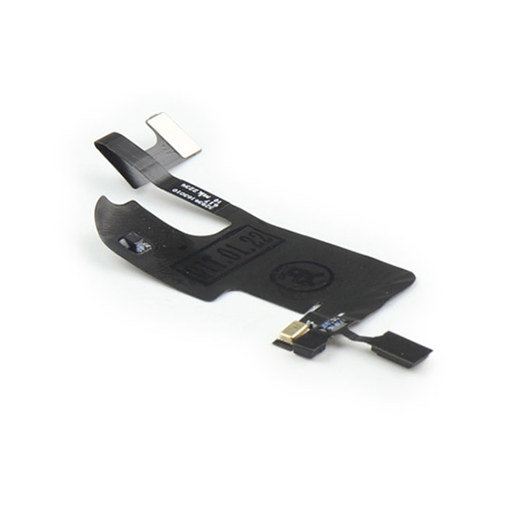 Proximity Light Sensor Flex For iPhone 14 Plus Pulled