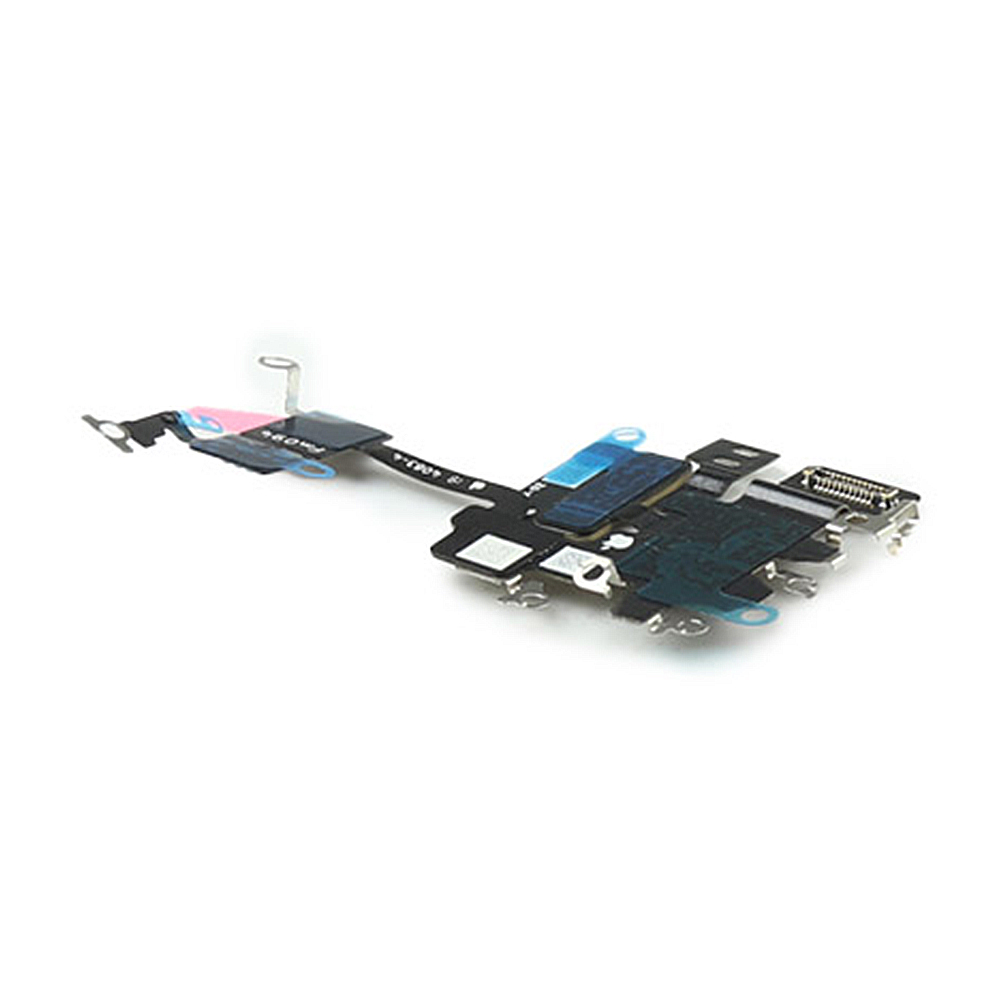 Wifi Cable For iPhone 14 Plus Pulled