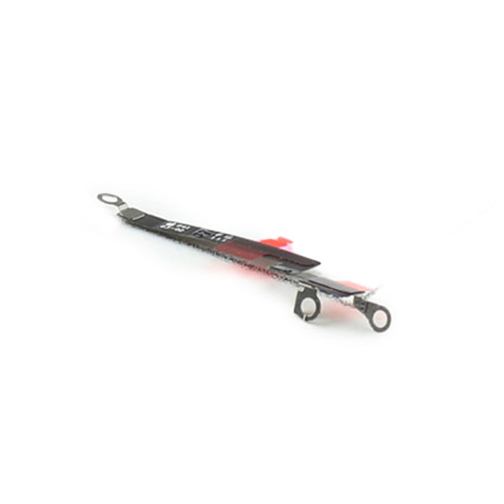 Bluetooth Cable For iPhone 14 Plus Pulled