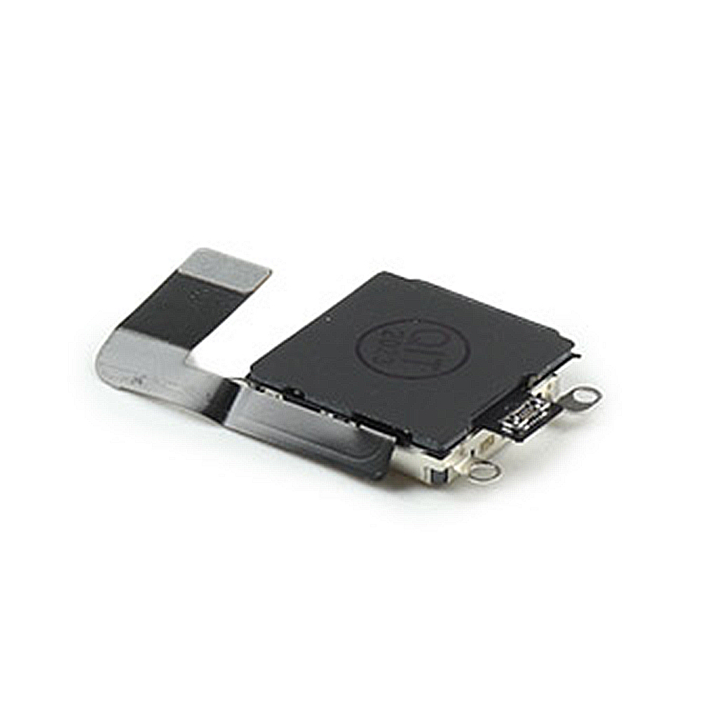 Dual Simcard Reader For iPhone 14 Plus OEM-Equivalent