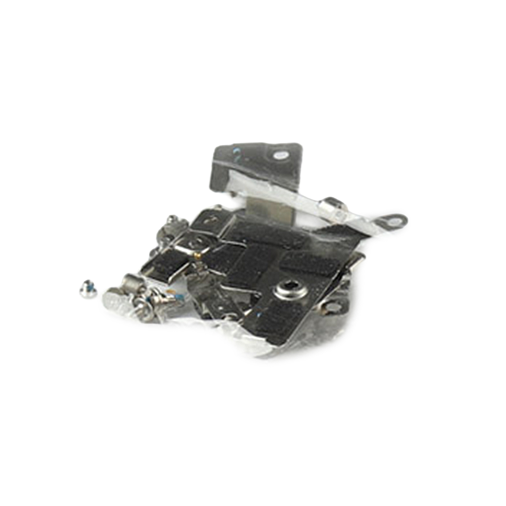 Metal Bracket Set For iPhone 14 Plus OEM-Equivalent