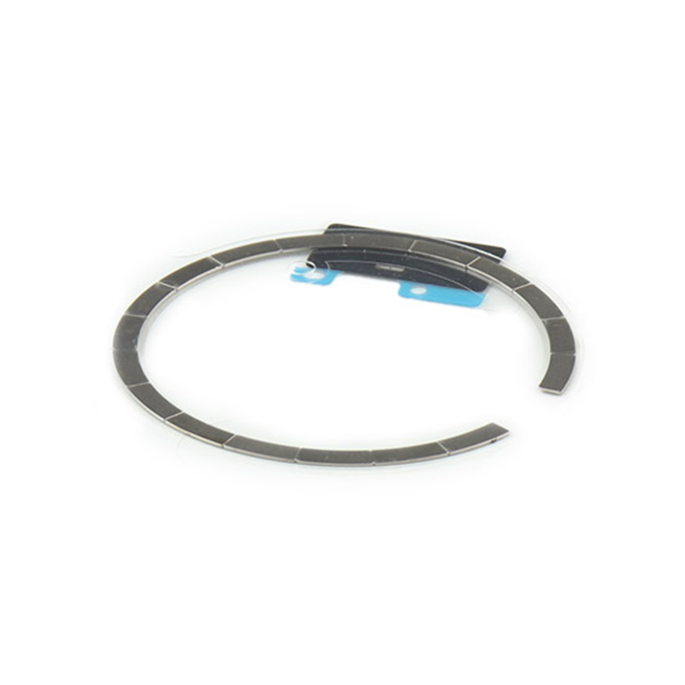Charging Magnets For iPhone 14 Plus OEM-Equivalent