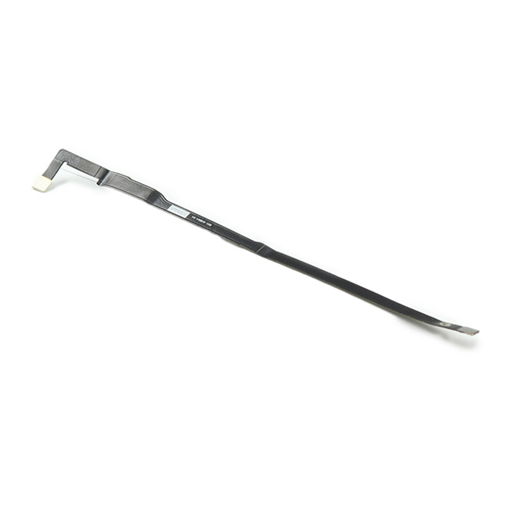 UW Antenna Cable with 5G Module For iPhone 14 Plus OEM-Equivalent