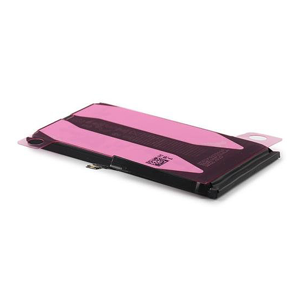 Battery (With Adhesive) For iPhone 14 Pulled