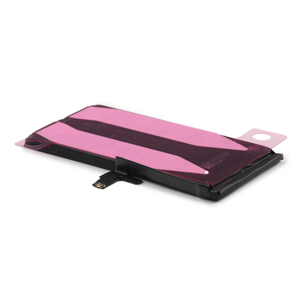 Battery (With Adhesive) For iPhone 14 Pulled B