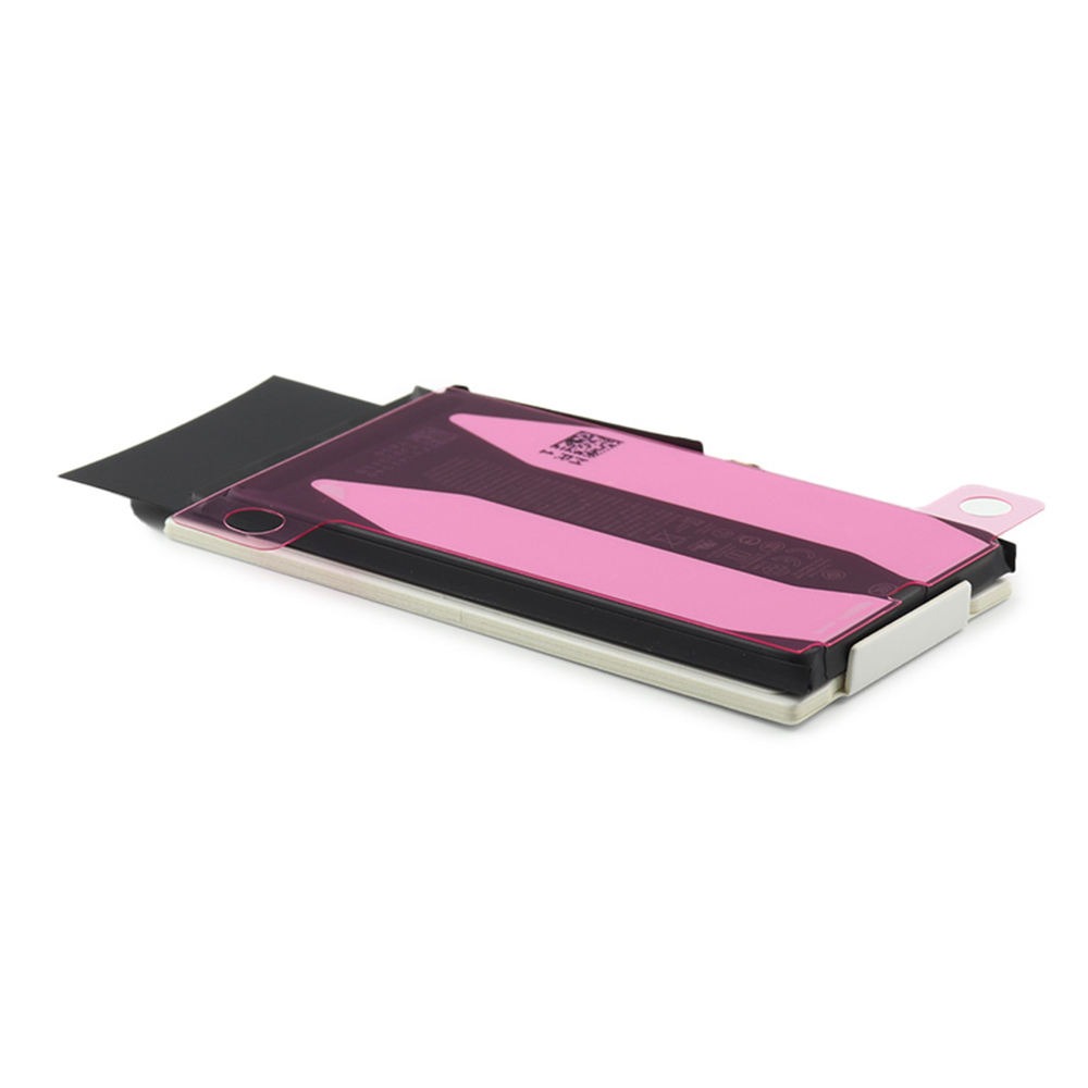 Battery (With Adhesive) For iPhone 14 Service Pack