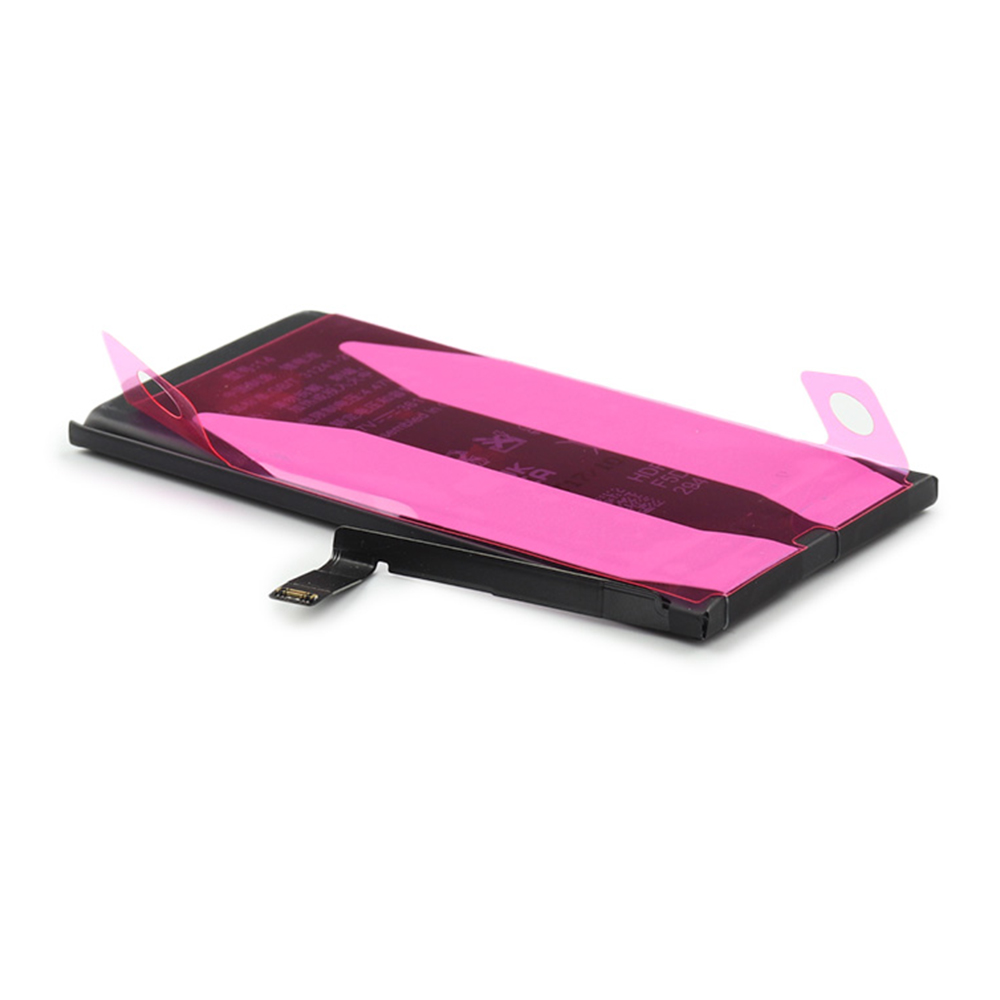 FDX Battery (with Adhesive) High Capacity (3610mAh) For iPhone 14 OEM-Equivalent
