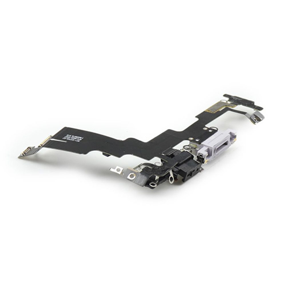 Charging Board For iPhone 14 Purple Pulled