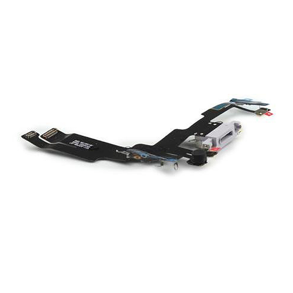 Charging Board For iPhone 14 Purple OEM-Equivalent