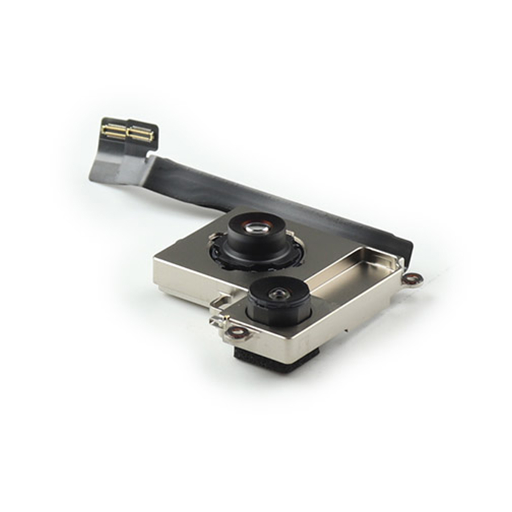 Rear-facing Camera For iPhone 14 Pulled
