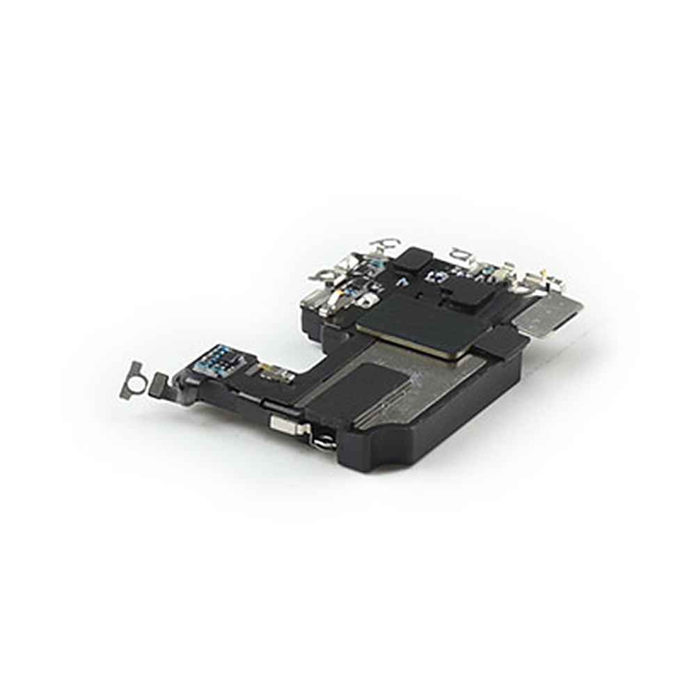 Earpiece Speaker For iPhone 14 Pulled