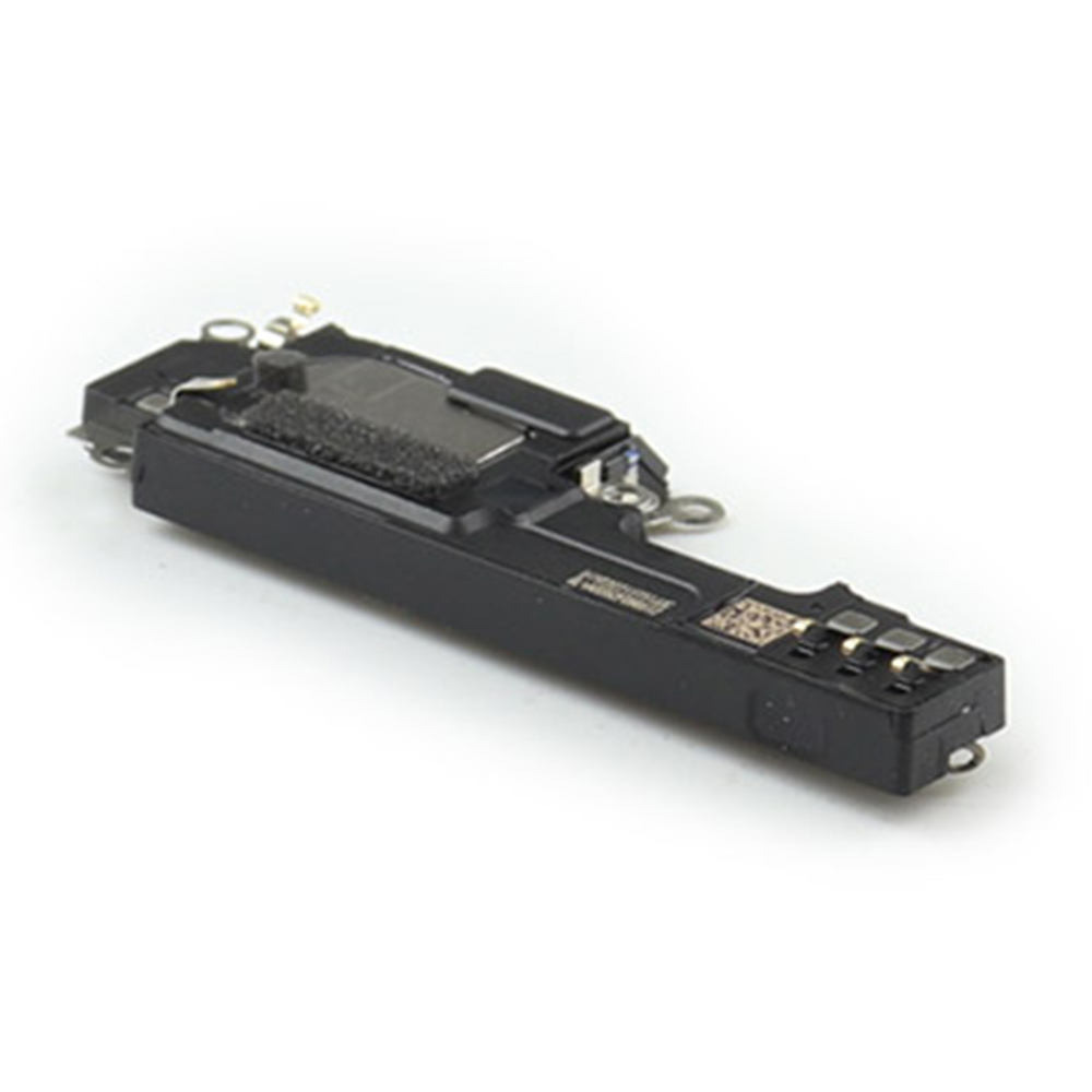 Loudspeaker For iPhone 14 Pulled