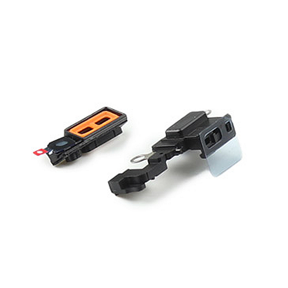loudspeaker/Mic Mesh For iPhone 14 OEM-Equivalent