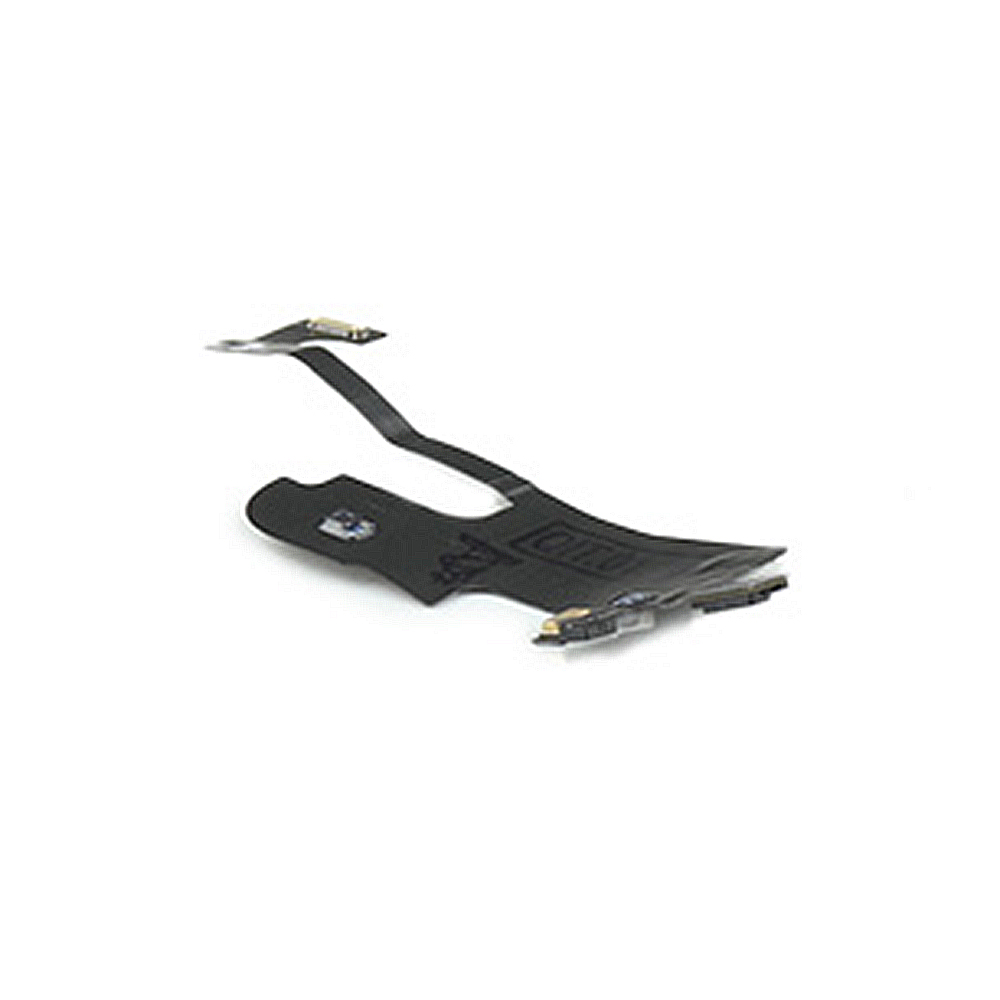 Earpiece Speaker Flex Cable For iPhone 14 OEM-Equivalent