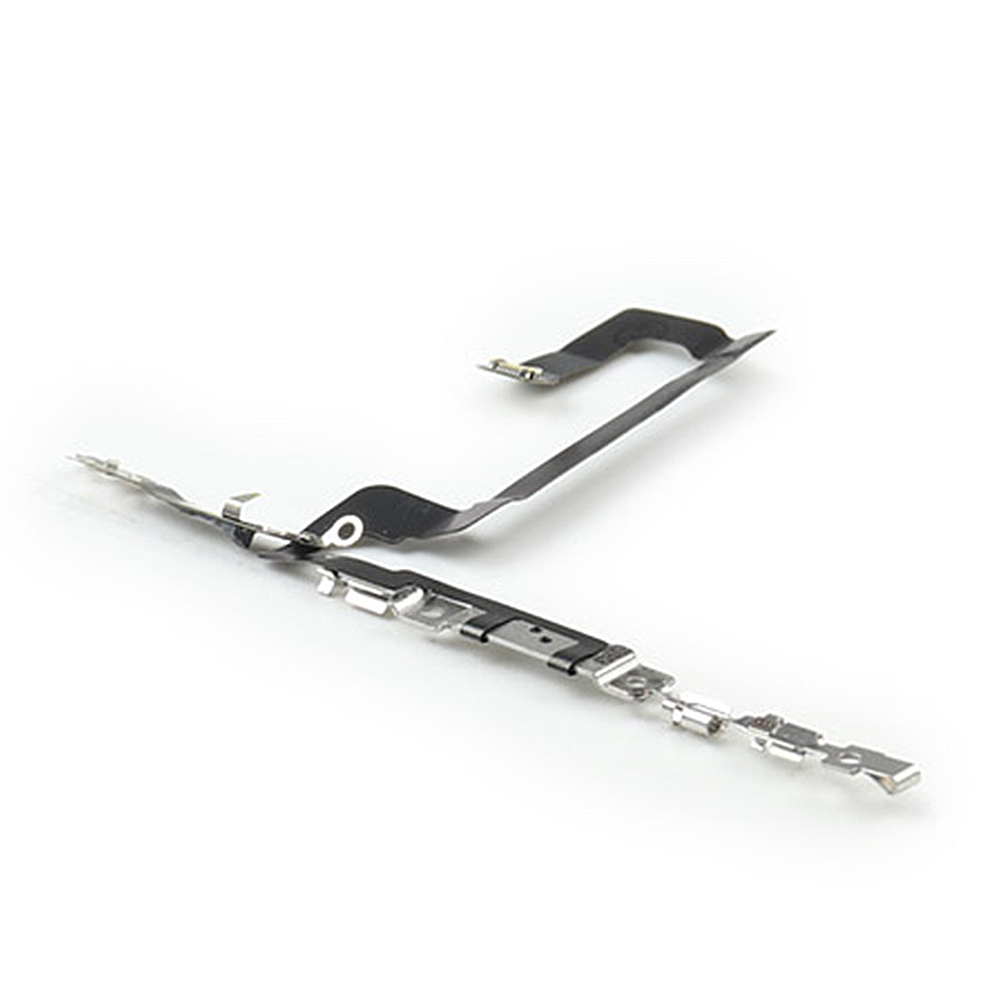 Power Button Cable For iPhone 14 Pulled