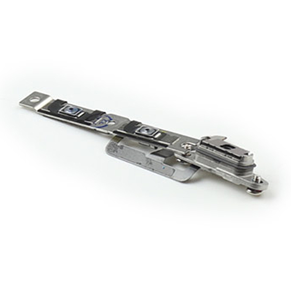Volume Button Cable For iPhone 14 Pulled