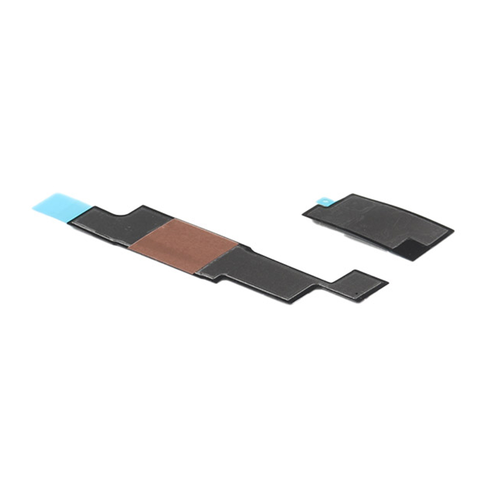 Motherboard Heat Shield (2 Pieces) For iPhone 14 OEM-Equivalent