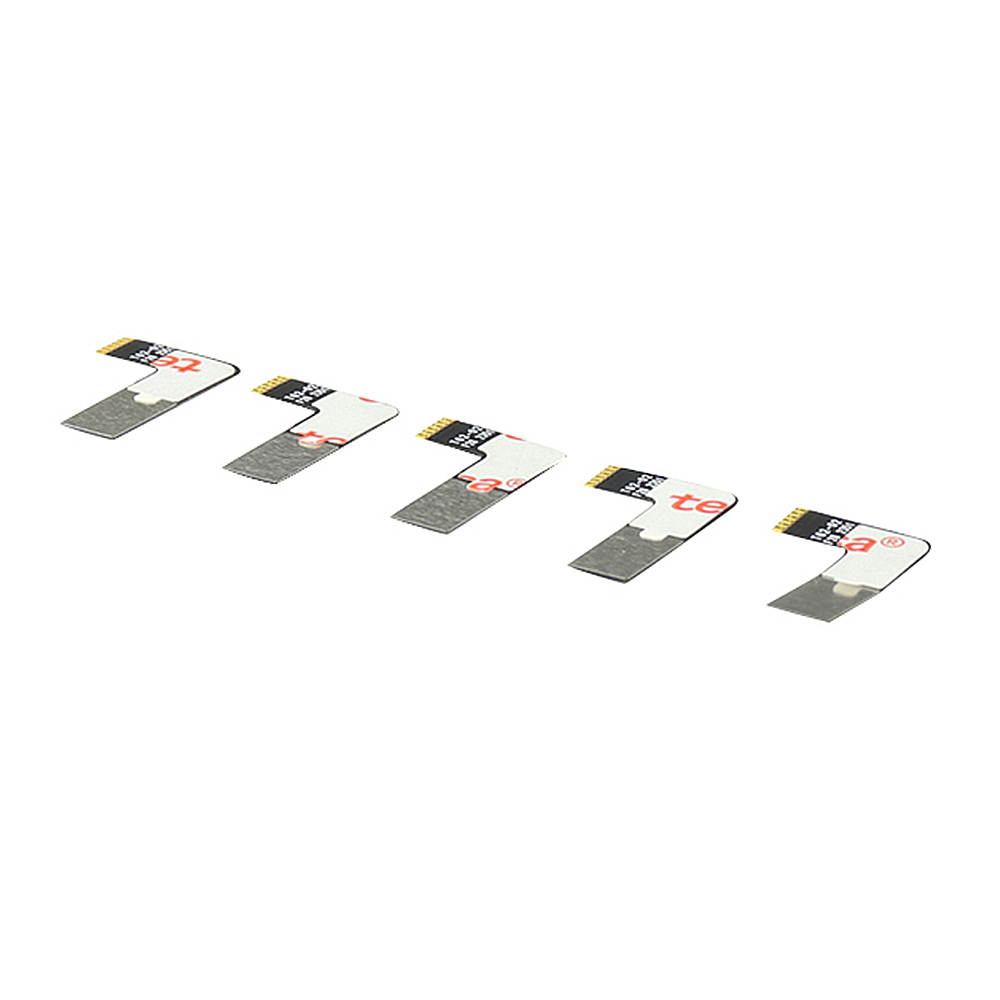 Swap IC Data Cable For iPhone 14 Soft Oled (5 Pieces)