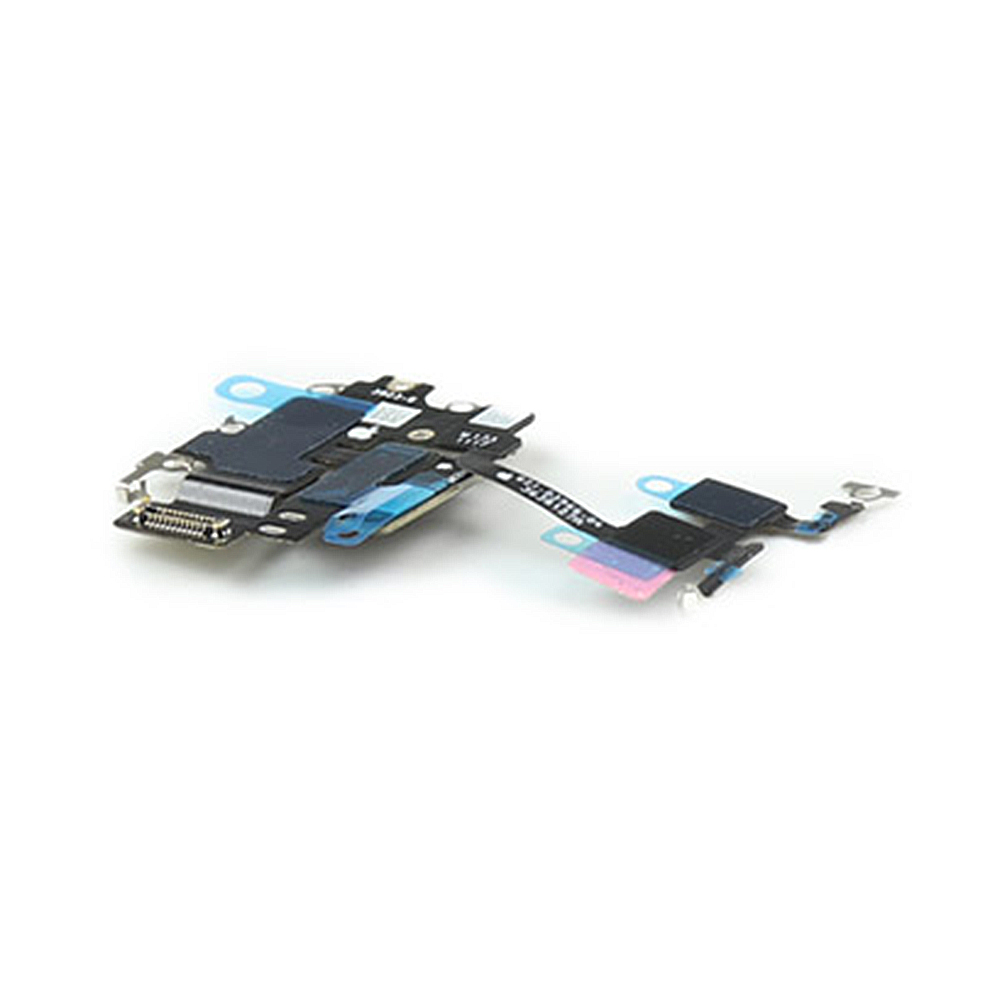 Wifi Cable For iPhone 14 Pulled