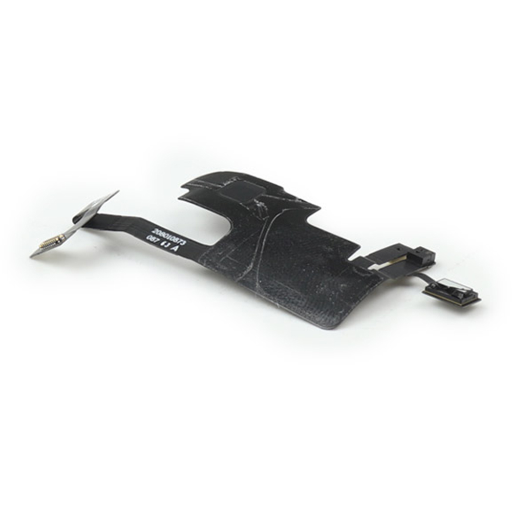 Proximity Light Sensor flex For iPhone 14 Pulled