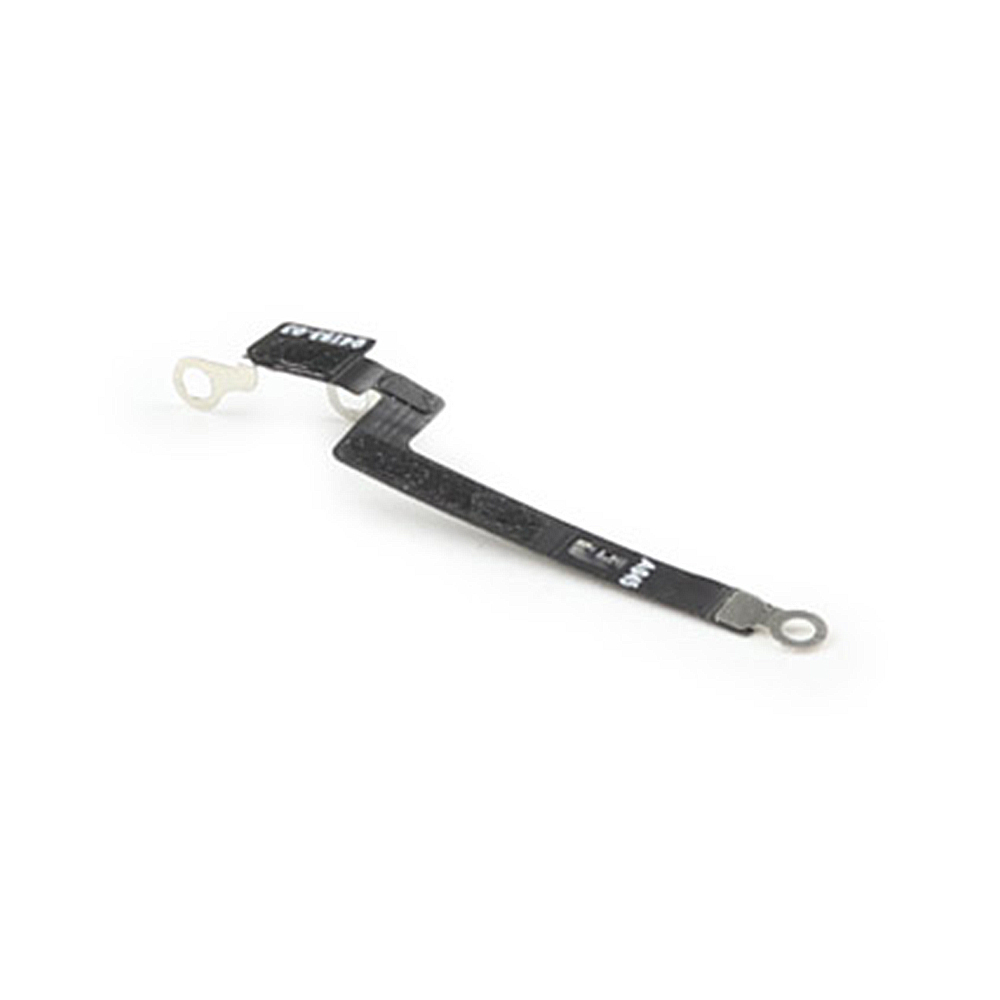 Bluetooth Cable For iPhone 14 Pulled