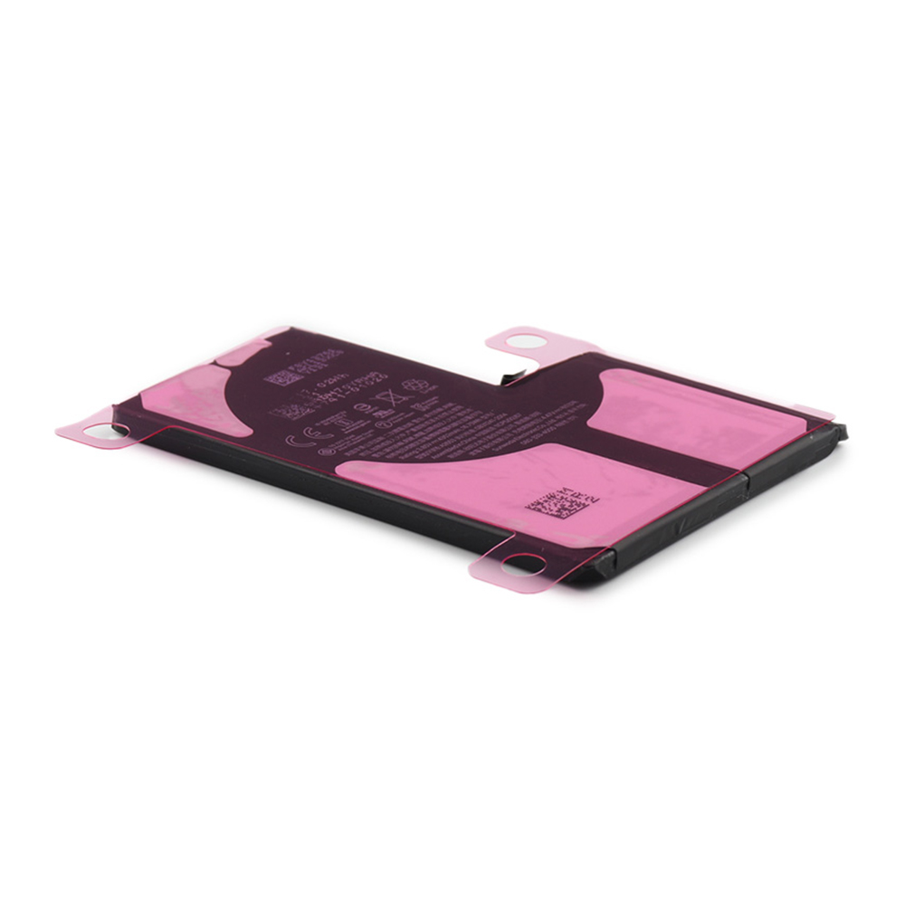 Battery (With Adhesive) For iPhone 13 Pro Max Pulled