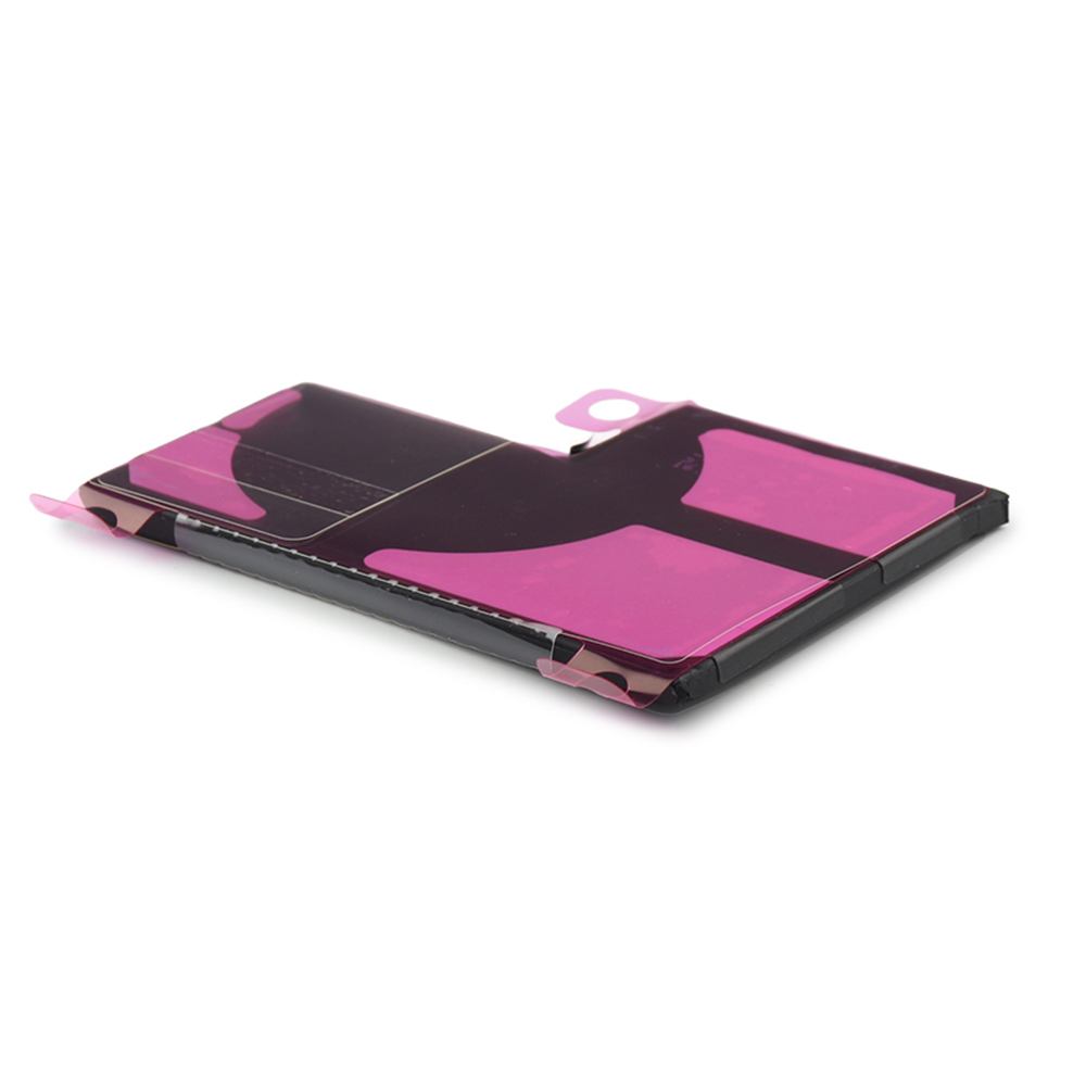 Battery (With Adhesive) For iPhone 13 Pro Max OEM-Equivalent (Calibrated Used)