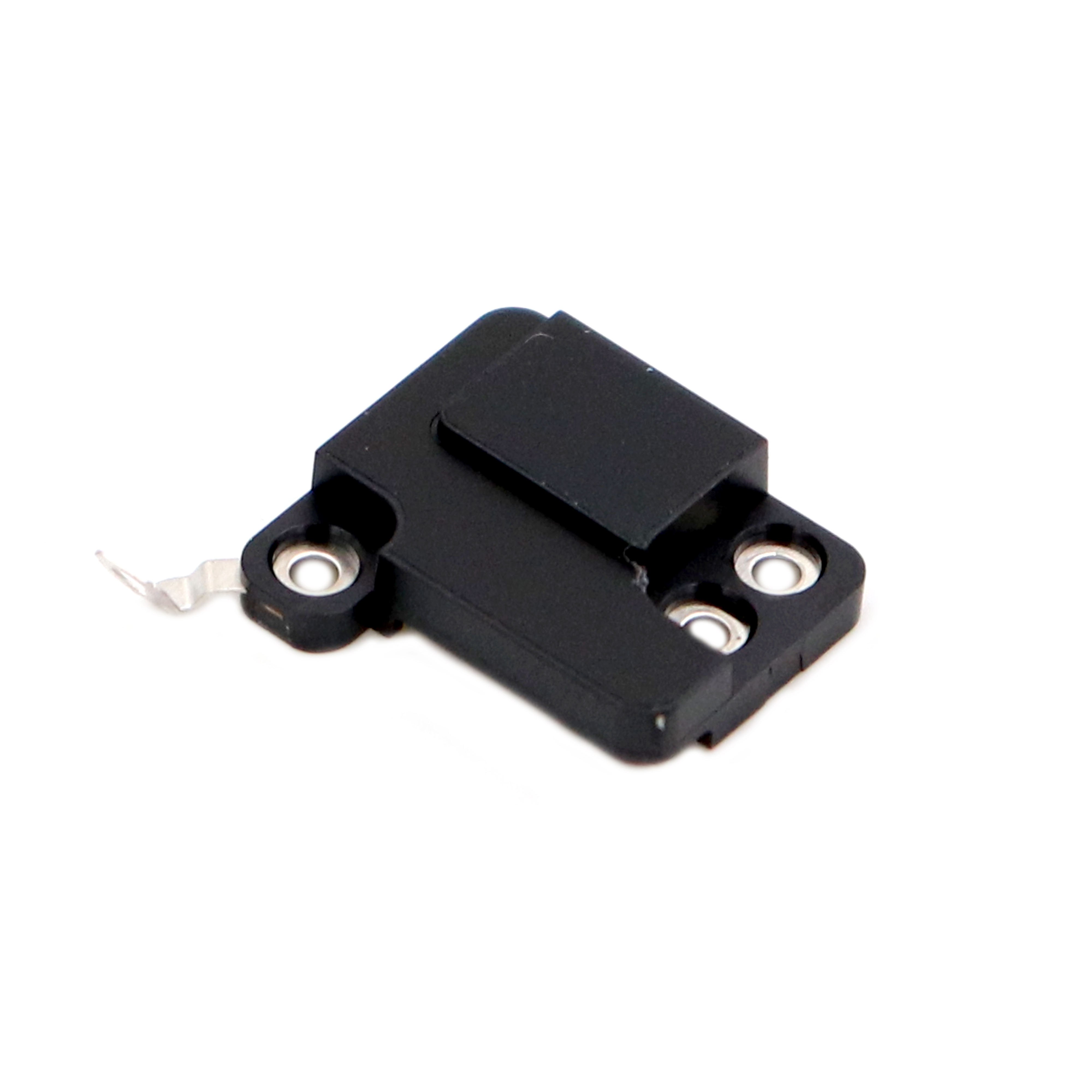 GPS Antenna For iPhone 7 Plus OEM-Equivalent