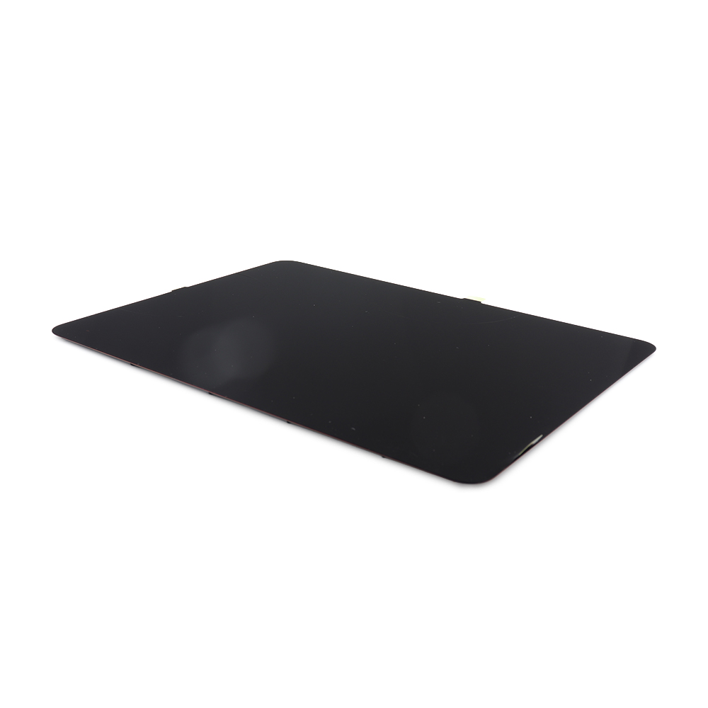 Display (Nano-texture) For For Apple iPad Pro 13 2024 Black Service Pack