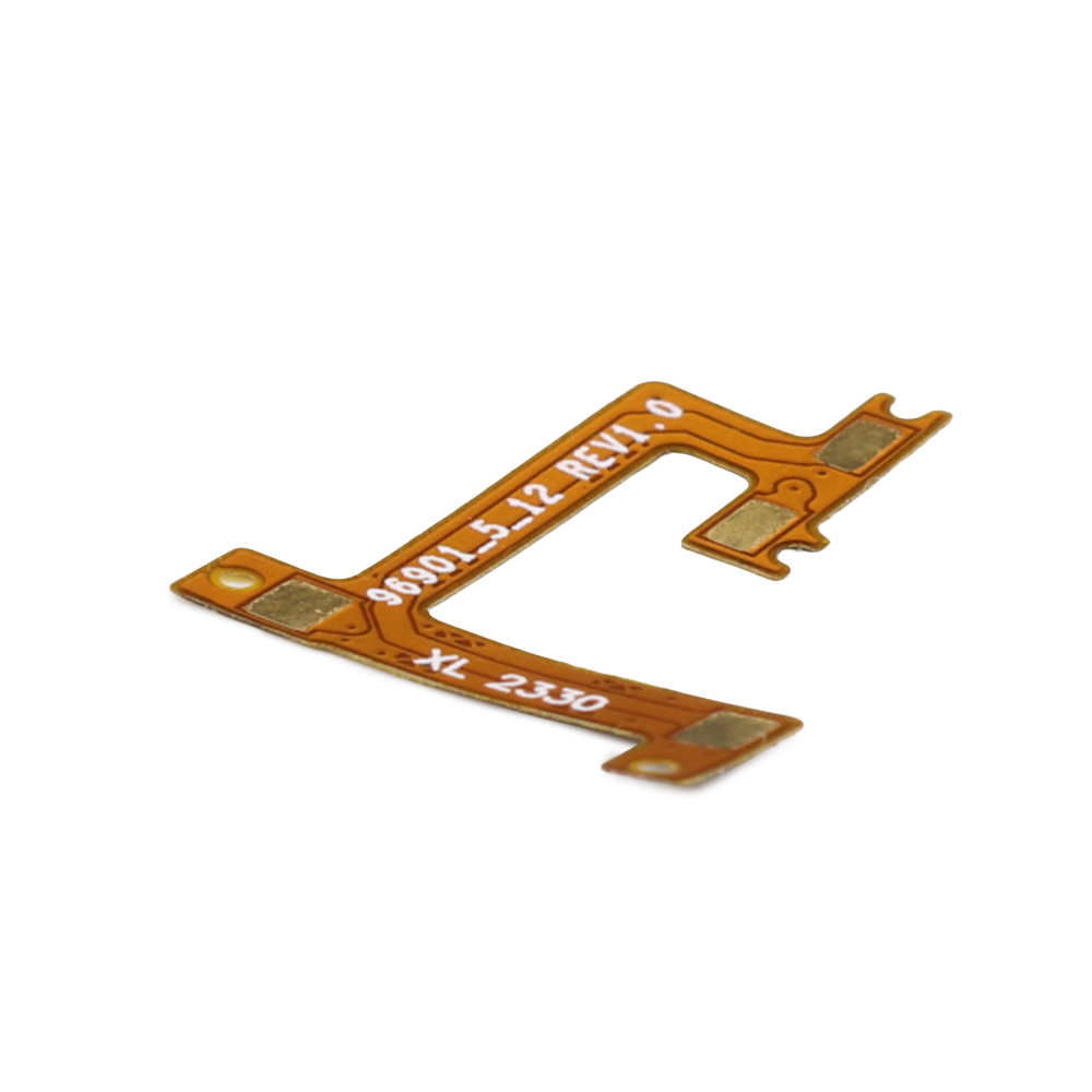 Loudspeaker Flex Cable For Samsung Galaxy A14 5G Service Pack