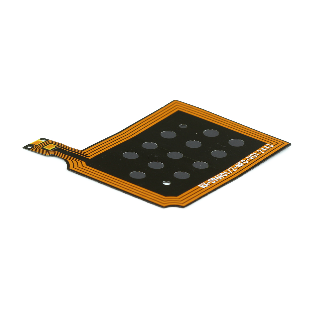 NFC Module For Samsung Galaxy A14 5G Service Pack
