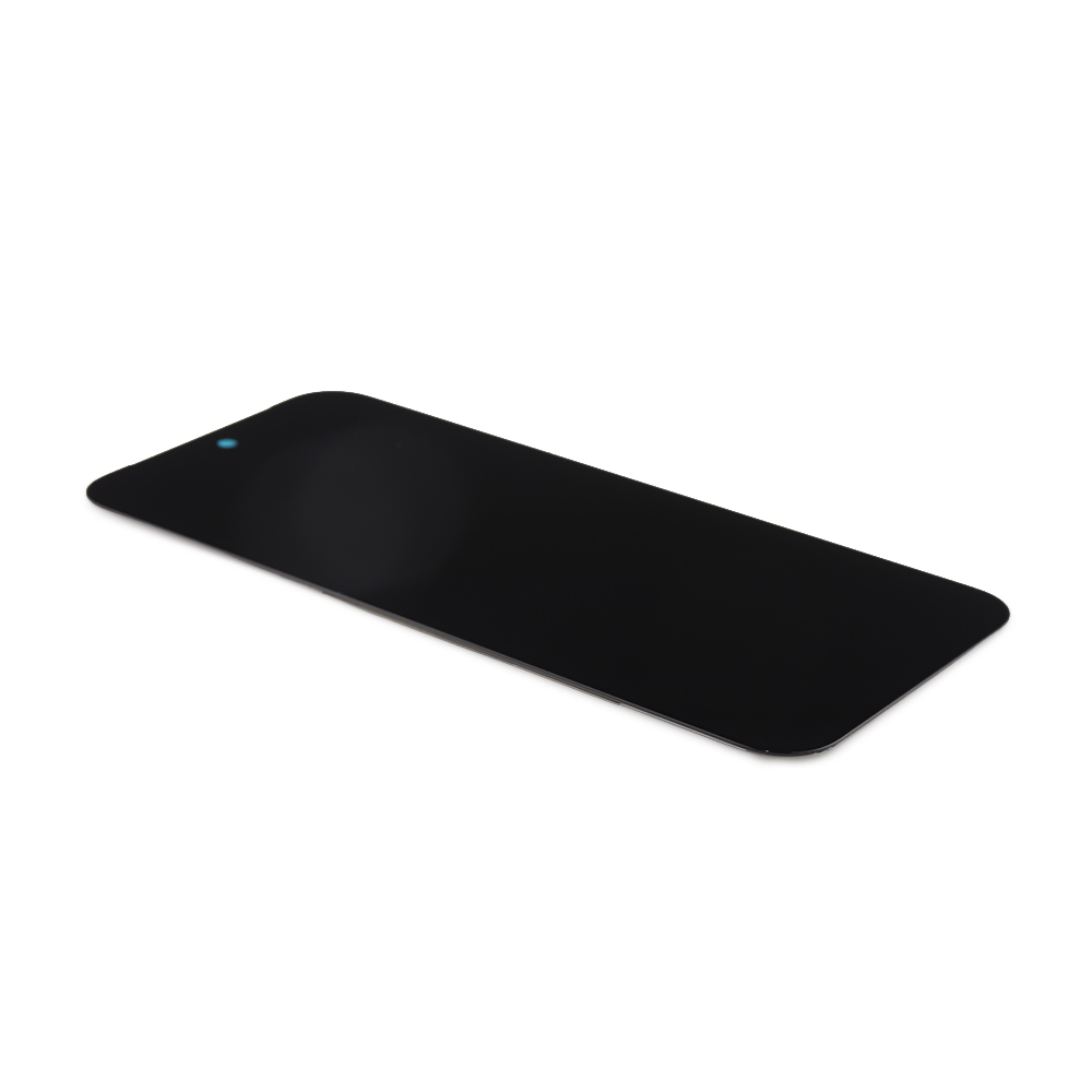 Display For Google Pixel 10 Pro XL Service Pack