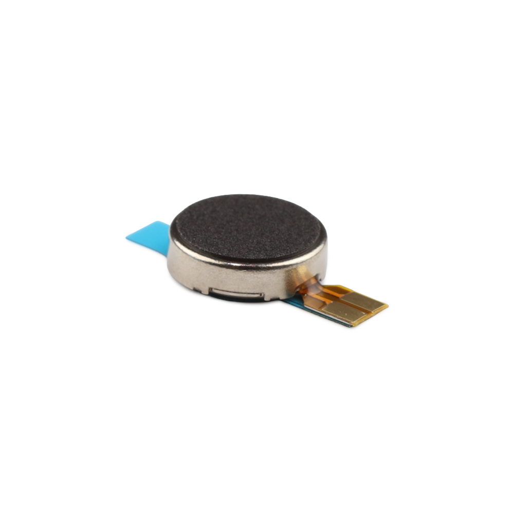 Vibrating Motor For Samsung Galaxy A15 5G Service Pack