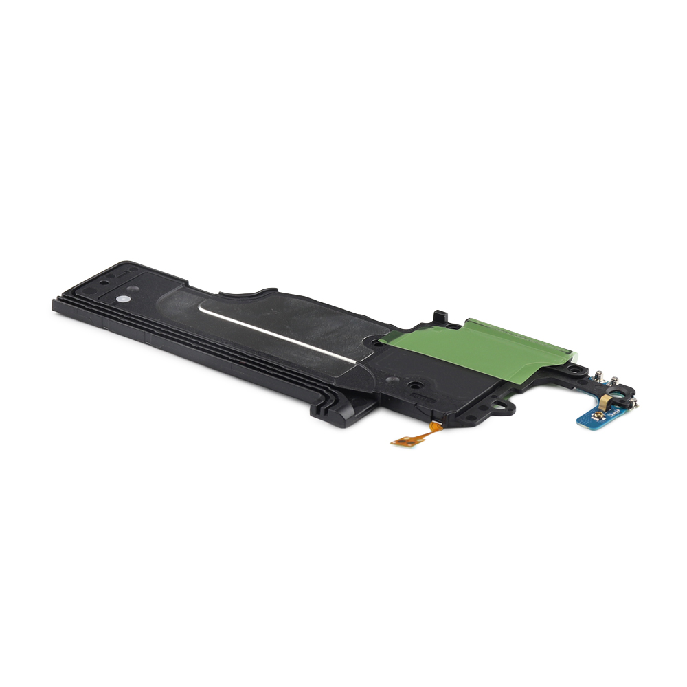 Loudspeaker For Samsung Galaxy Tab S10 FE+ Service Pack