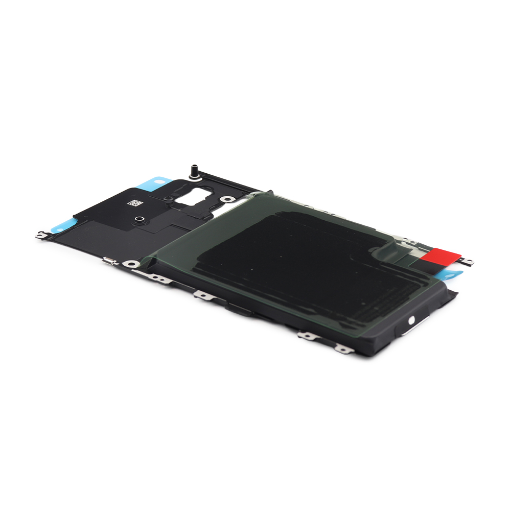 Battery (EU-version) For iPhone 17 Pro Max Service Pack