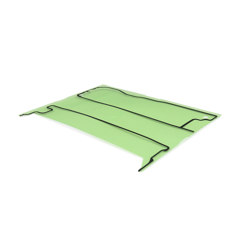 Adhesive Tape Rear Outer Display For Samsung Galaxy Z Fold7 Service Pack