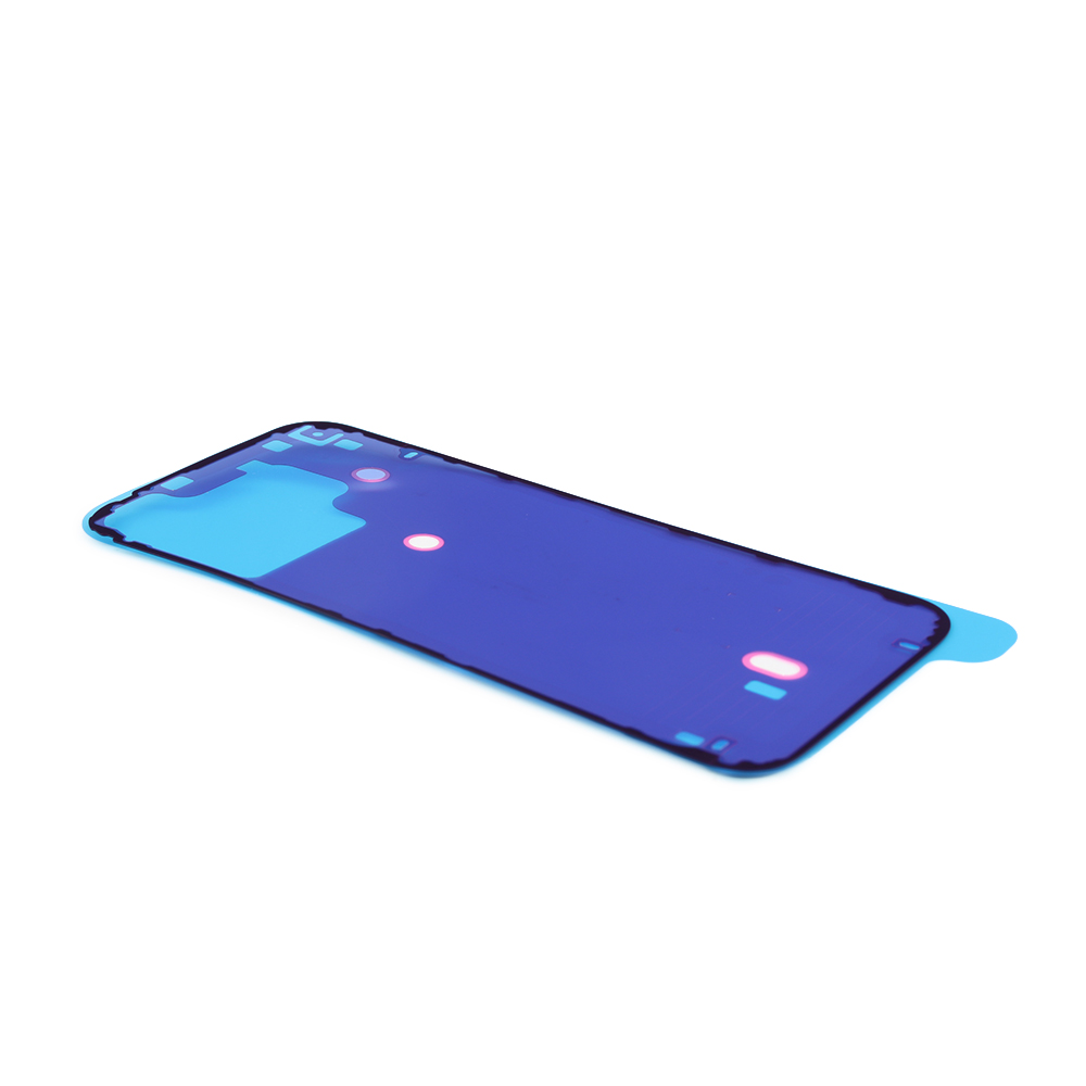 Back Cover Adhesive Sticker (30 Pieces) For iPhone 16 Pro Max Service Pack