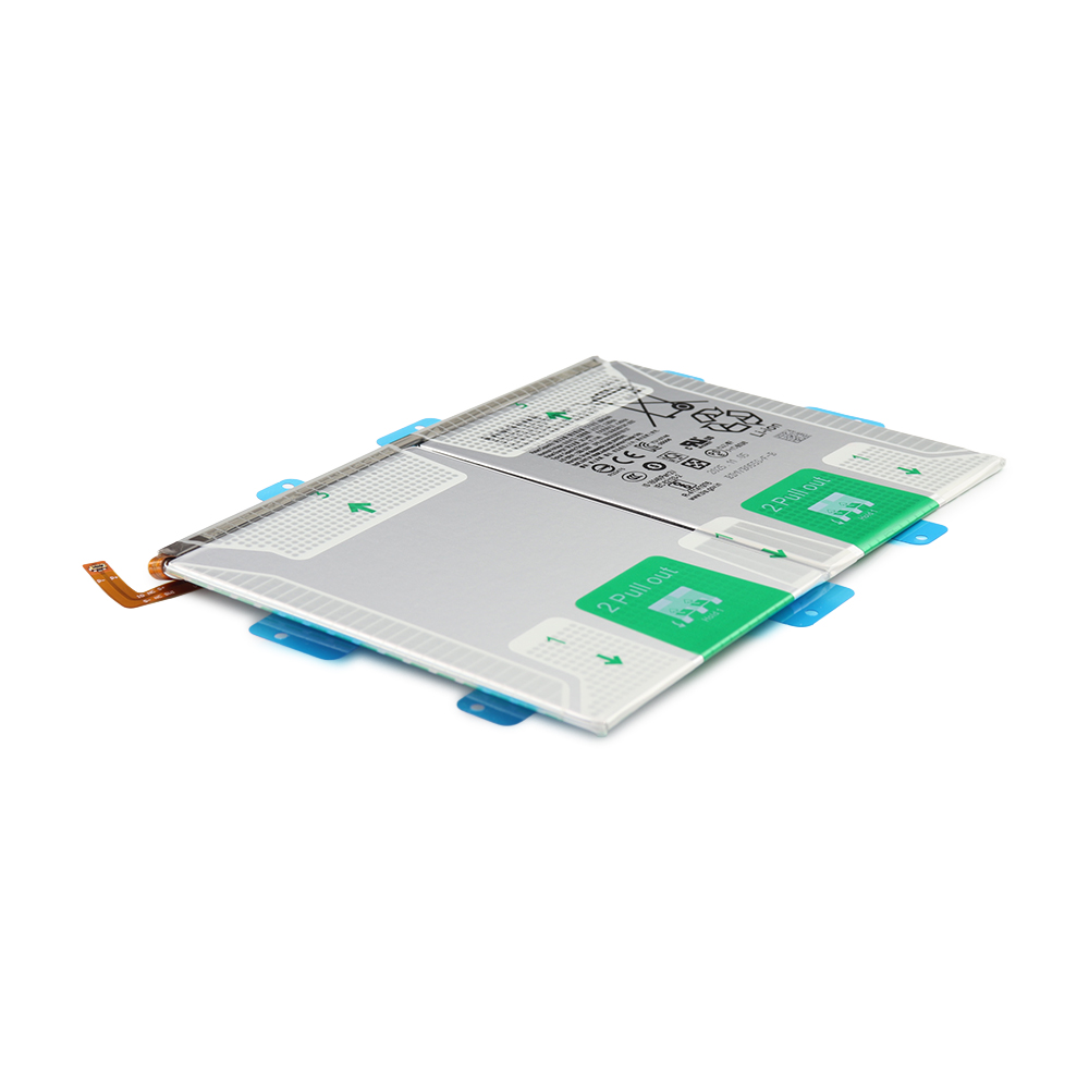 Battery For Samsung Galaxy Tab A11+ Service Pack