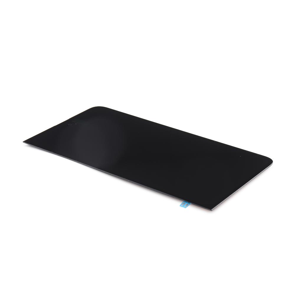 Display (Outer) For Google Pixel Fold Service Pack