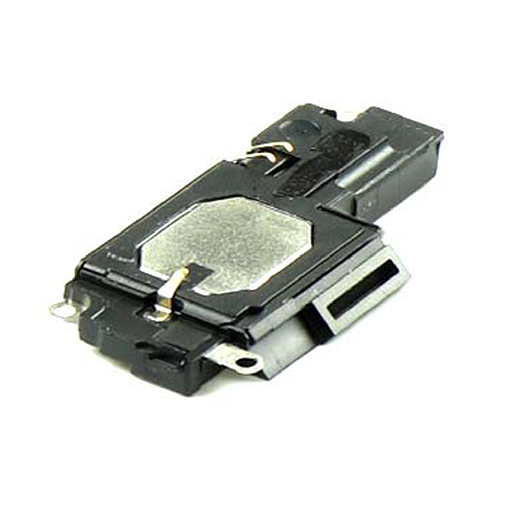 Loudspeaker For iPhone 13 Pro Max Pulled