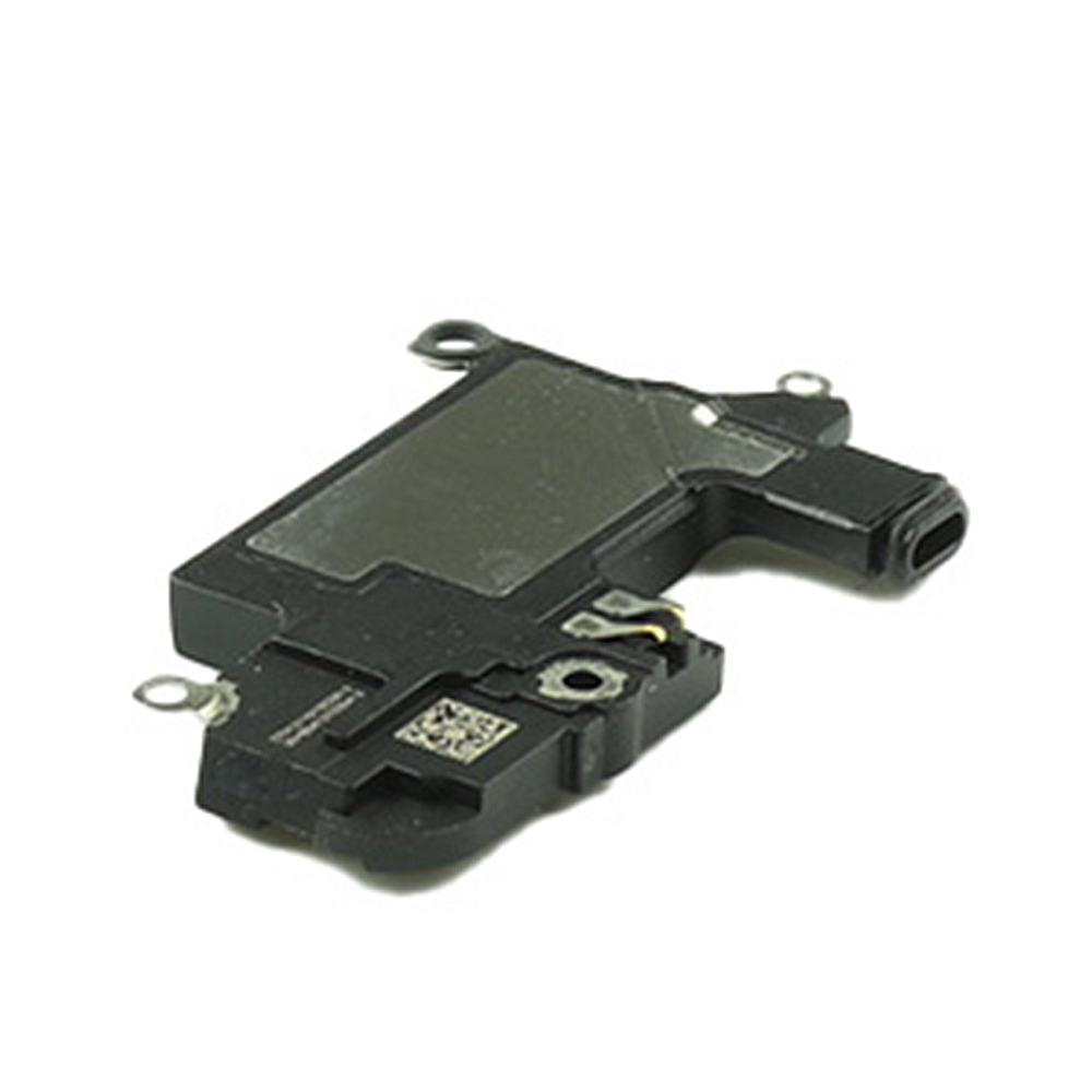 Earpiece Speaker (Without Flex) For iPhone 13 Pro Max Pulled