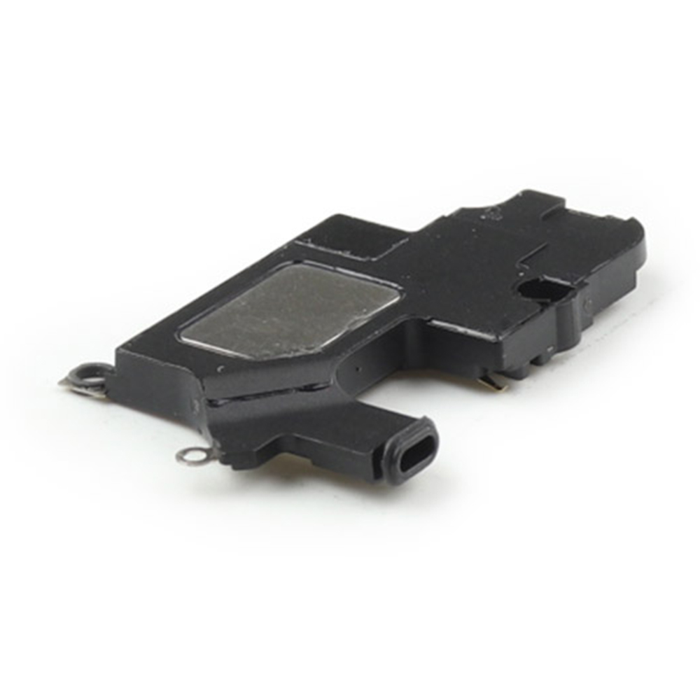 Earpiece Speaker For iPhone 13 Pro Max Pulled