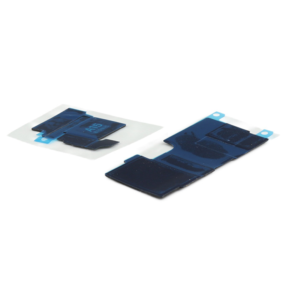 Motherboard Heat Shield For iPhone 13 Pro Max OEM-Equivalent