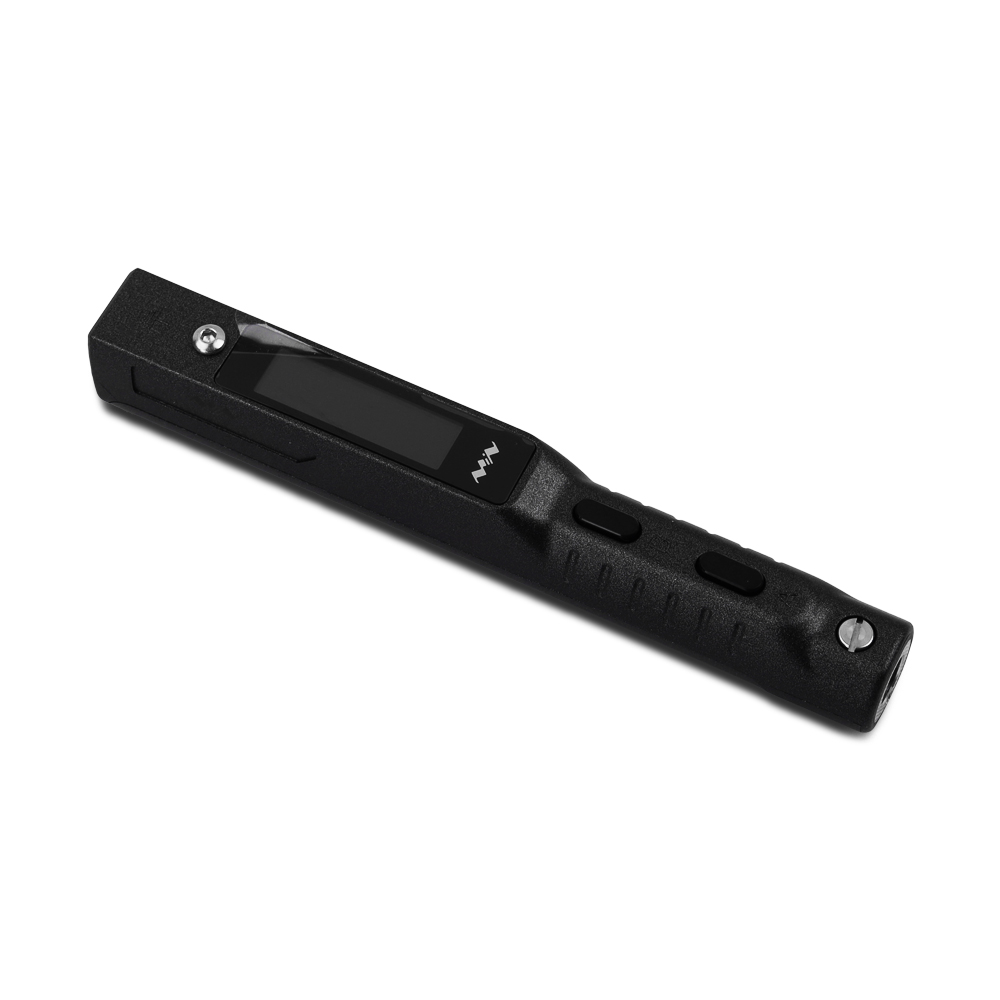 Rechargeable Electric Soldering Pen