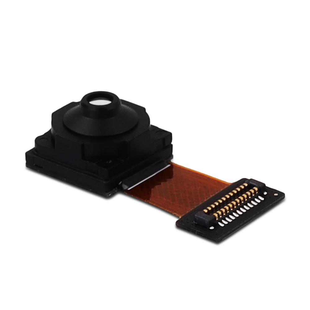 Front Camera For Samsung Galaxy A05s OEM-Equivalent