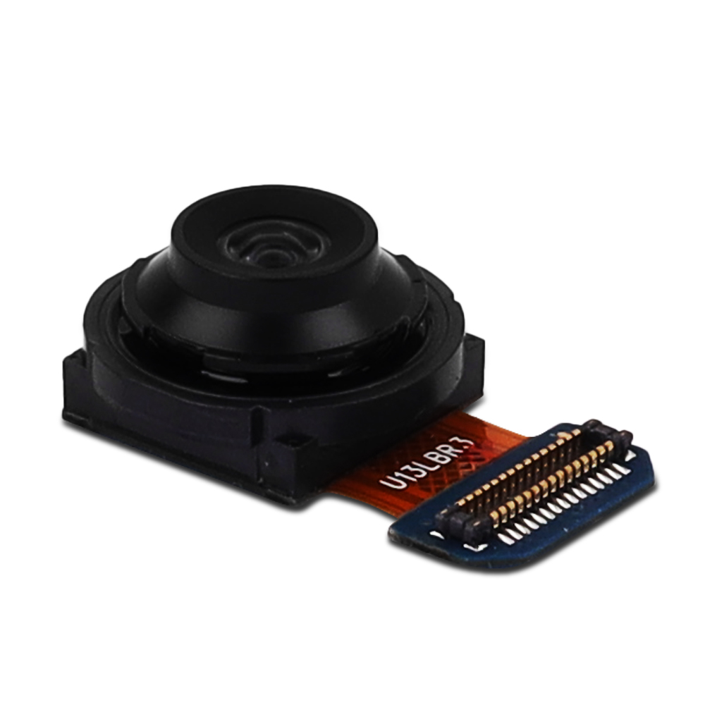 Rear-facing Camera Ultrawide 12MP For Samsung Galaxy S20 FE 4G OEM-Equivalent