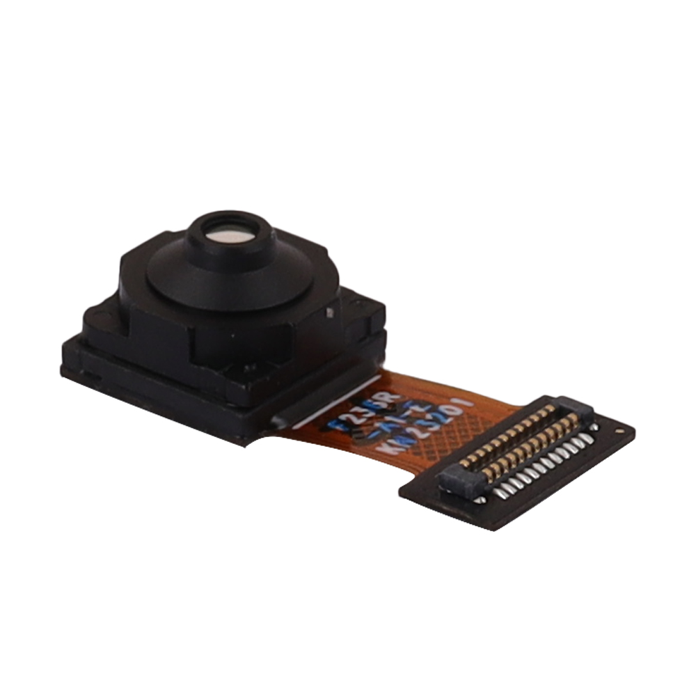 Front Camera 13 MP For Samsung Galaxy A15 5G Pulled