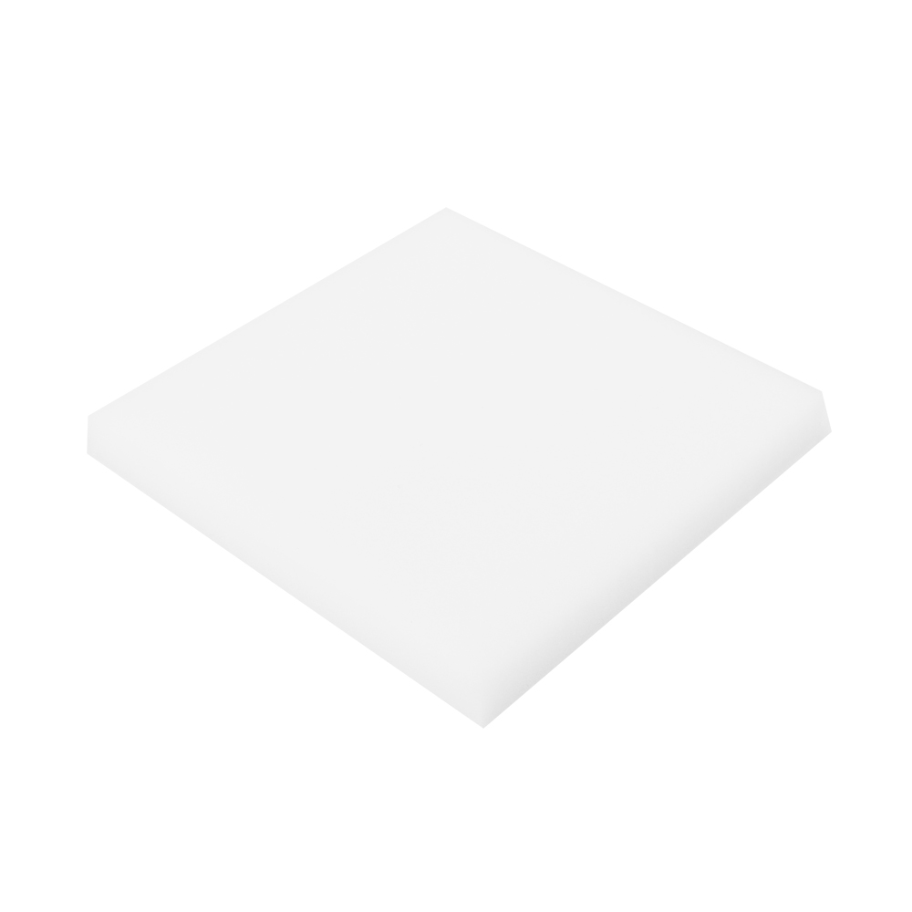 RELIFE HO1 Nano Cleaning Sponge